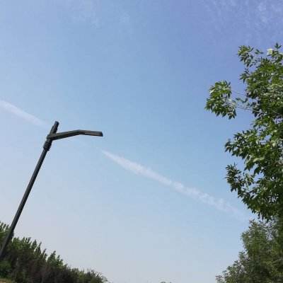 山海宝贝九游官方版下载