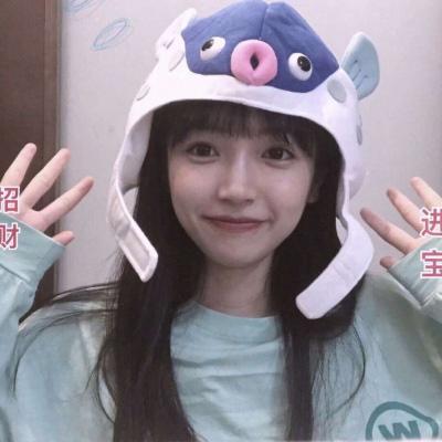 堕星之城九游版下载